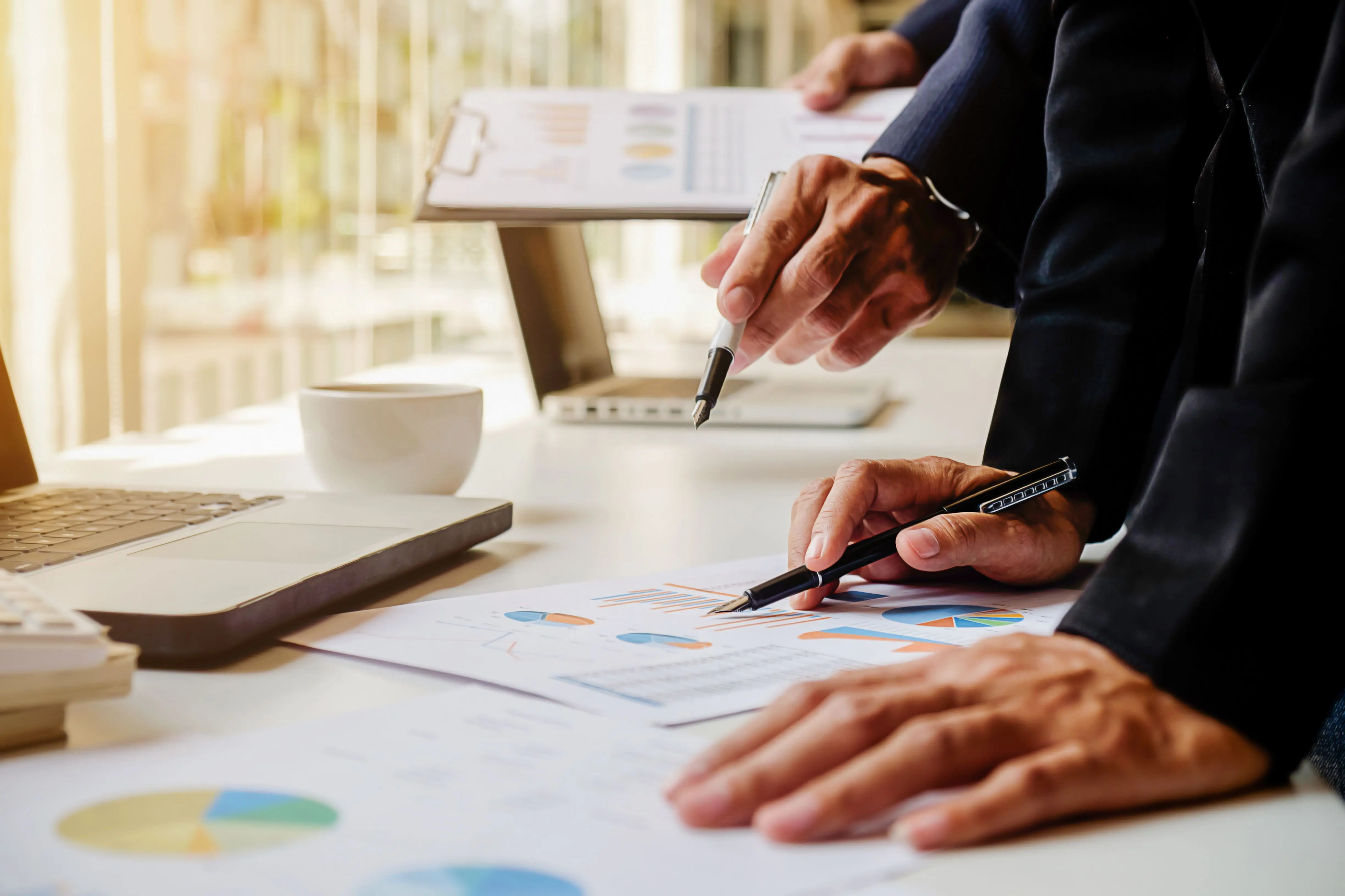 `Image for ${$card['title']}`