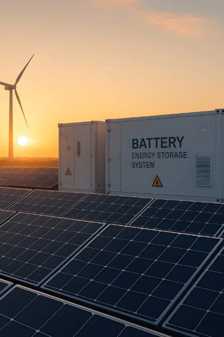 `Image for ${$card['title']}`