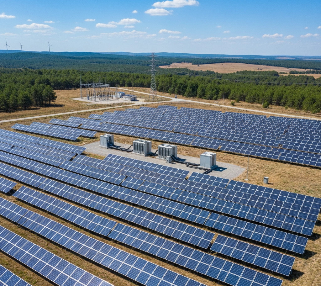 `Image for ${$card['title']}`