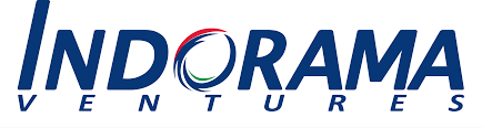 Indorama