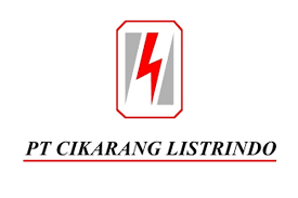 PT Cikarang Listrindo