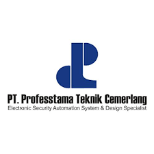 PT Professtama