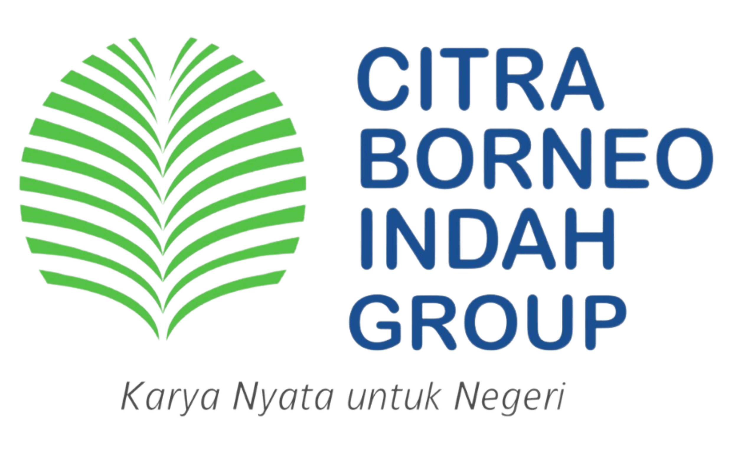 Citra Borneo