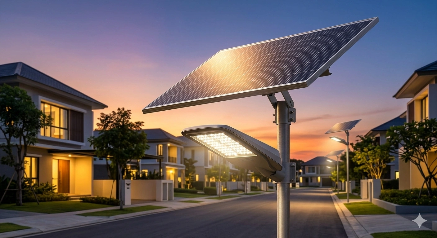 PJUTS Project Portfolio